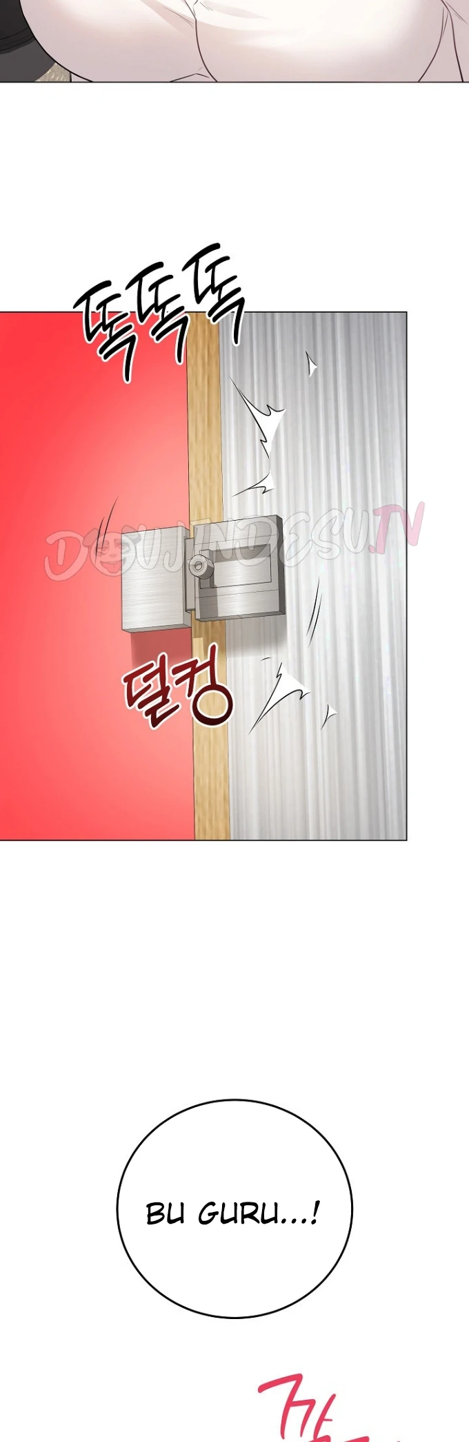 Signed, Sealed, Mistaken - Page 60